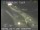 Webcam in San Francisco, California, 14.2 km