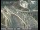 Webcam in San Francisco, Kalifornien, 27.5 km entfernt