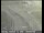 Webcam in San Francisco, Kalifornien, 14.2 km entfernt