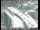 Webcam in San Francisco, California, 5.5 mi away