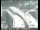 Webcam in San Francisco, Californie, 11.9 km