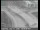 Webcam in San Francisco, California, 5.5 mi away