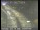 Webcam in San Francisco, Kalifornien, 11.9 km entfernt