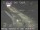 Webcam in San Francisco, Kalifornien, 11.9 km entfernt