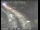 Webcam in San Francisco, Kalifornien, 0.7 km entfernt
