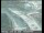 Webcam in San Francisco, California, 1.9 mi away
