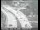Webcam in San Francisco, Kalifornien, 10.5 km entfernt