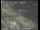 Webcam in San Francisco, California, 4 mi away