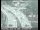 Webcam in San Francisco, Kalifornien, 10.5 km entfernt
