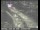 Webcam in San Francisco, California, 10.6 mi away