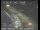 Webcam in San Francisco, California, 14.2 km
