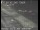 Webcam in San Francisco, California, 5.5 mi away