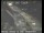 Webcam in San Francisco, California, 5.5 mi away