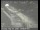 Webcam in San Francisco, California, 4.6 mi away