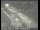 Webcam in San Francisco, Californie, 11.9 km