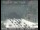 Webcam in San Francisco, California, 5.5 mi away