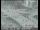 Webcam in San Francisco, California, 14.2 km