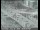 Webcam in San Francisco, California, 3.4 mi away