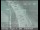 Webcam in San Francisco, Kalifornien, 27.5 km entfernt