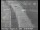 Webcam in San Francisco, Kalifornien, 11.9 km entfernt