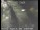 Webcam in San Francisco, Kalifornien, 1.9 km entfernt