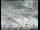 Webcam in San Francisco, California, 4.6 mi away