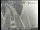 Webcam in San Francisco, California, 5.5 mi away