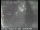 Webcam in San Francisco, California, 1.9 mi away