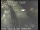 Webcam in San Francisco, California, 10.6 mi away