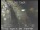 Webcam in San Francisco, California, 1.9 mi away