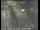 Webcam in San Francisco, Californien, 4.8 km