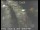 Webcam in San Francisco, Californie, 27.5 km