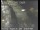 Webcam in San Francisco, California, 27.5 km