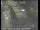 Webcam in San Francisco, California, 4.8 km