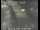Webcam in San Francisco, Californie, 11.9 km