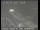 Webcam in San Francisco, California, 14.2 km