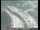 Webcam in San Francisco, California, 7.7 mi away
