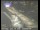 Webcam in San Francisco, California, 27.5 km