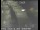 Webcam in San Francisco, California, 5.5 mi away