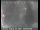 Webcam in San Francisco, California, 14.2 km