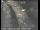 Webcam in San Francisco, Californie, 14.2 km