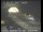 Webcam in San Francisco, California, 5.5 mi away