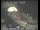 Webcam in San Francisco, California, 3.4 mi away