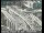 Webcam in San Francisco, California, 5.5 mi away