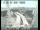 Webcam in San Francisco, Kalifornien, 14.2 km entfernt