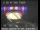 Webcam in San Francisco, California, 1.9 mi away