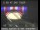 Webcam in San Francisco, California, 10.6 mi away