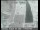 Webcam in San Francisco, California, 14.2 km