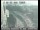 Webcam in San Francisco, California, 4.4 mi away