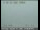 Webcam in San Francisco, California, 4 mi away